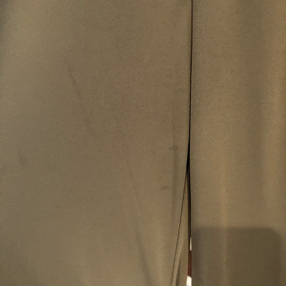 Chico’s Jumpsuit - Picture 6 of 8